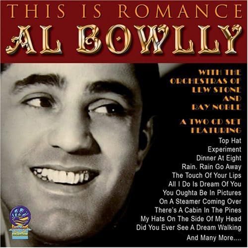 【CD】This Is Romance