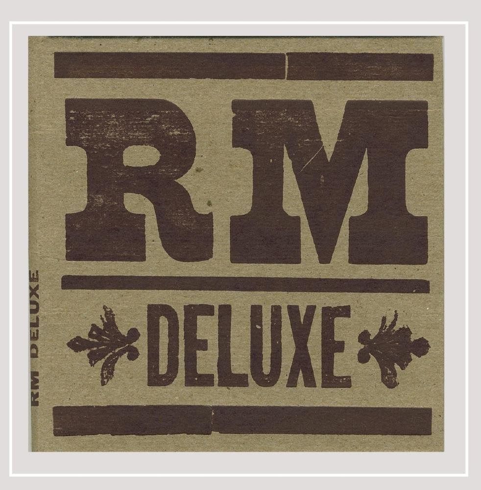 【CD】Poet, Soldier, Wise Man, King