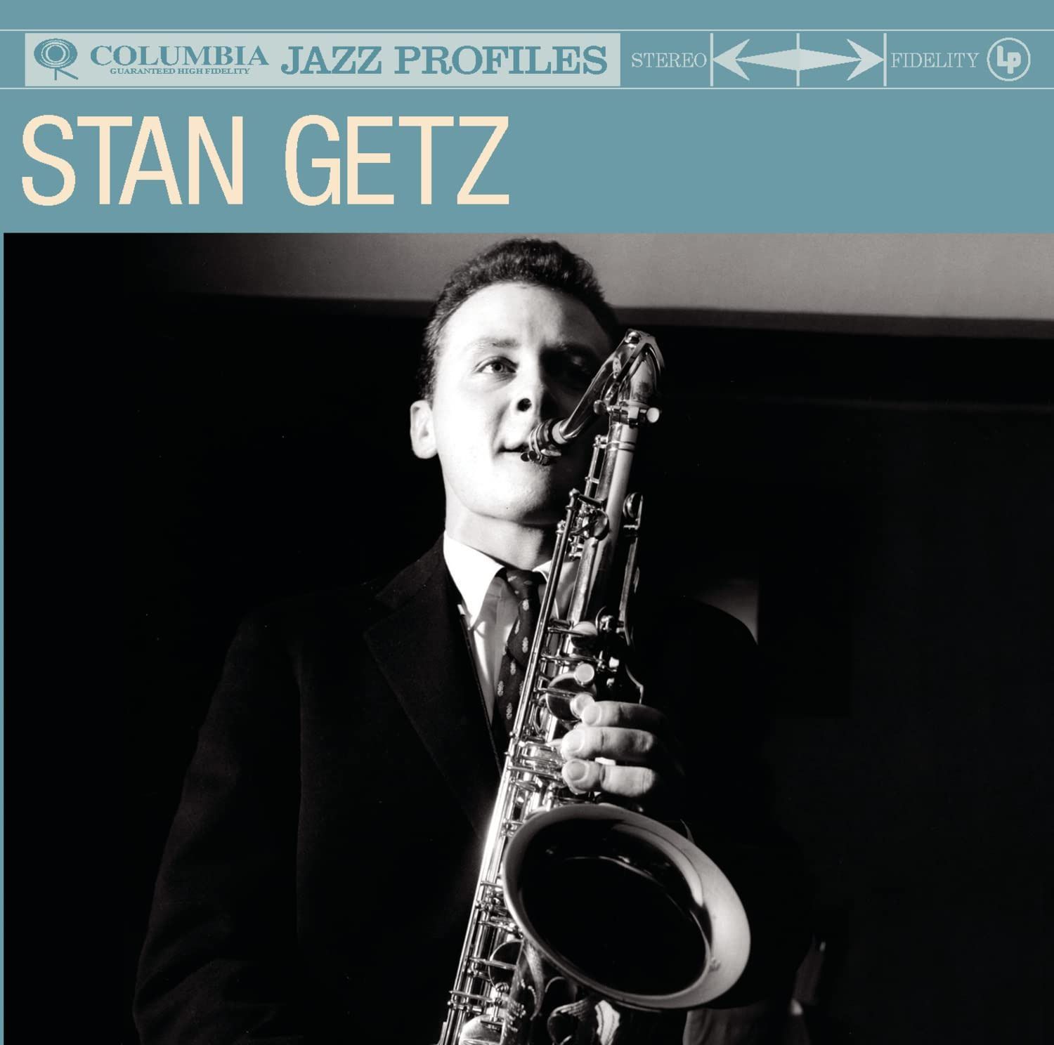 【CD】Jazz Profiles 8,353円