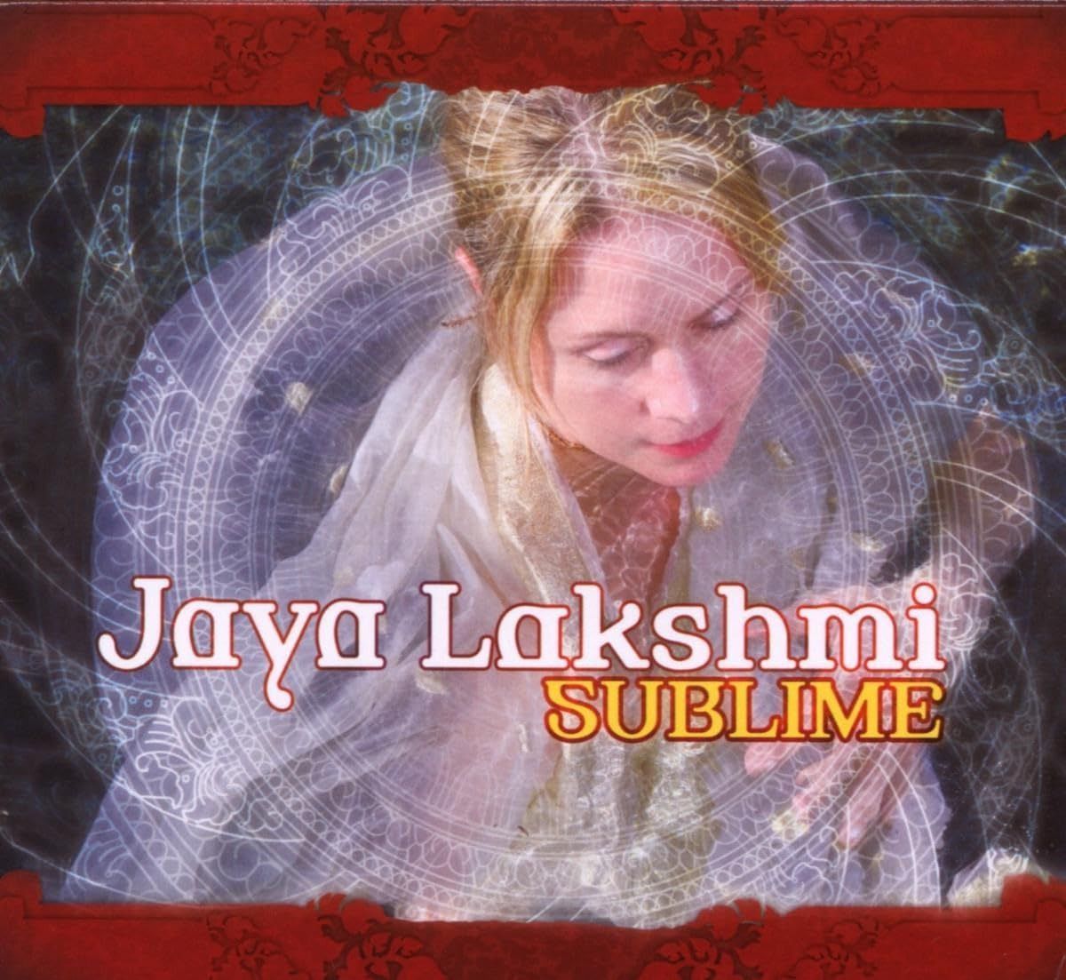 【CD】Sublime