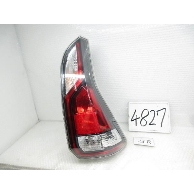 Serina セレナ　テールランプ　(GFC27 GFC27) C27 Serina セレナ テールランプ (GFC27 GFC27) C27 セレナの日産セレナC27