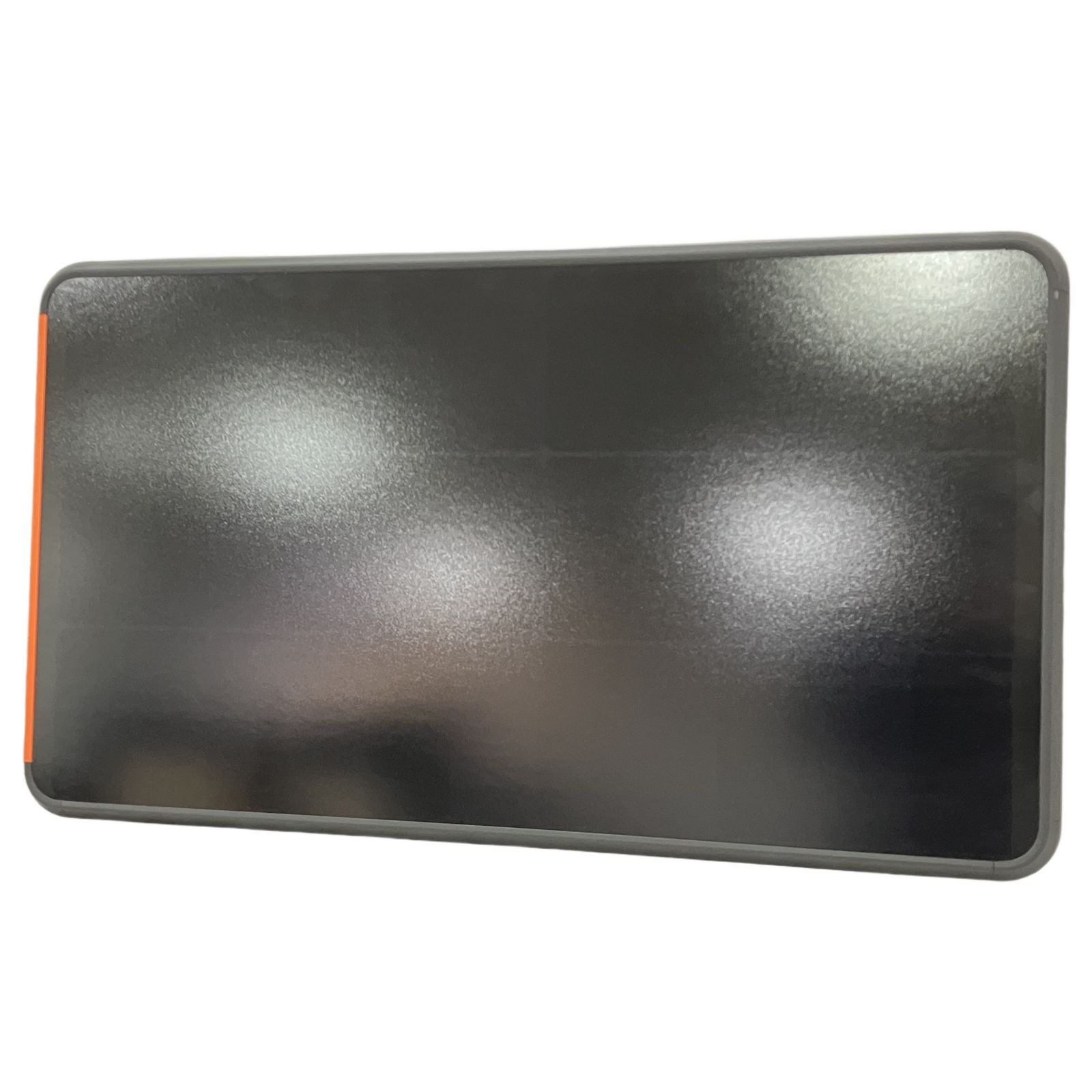 Jackery JS-100E SolarSaga100 Prime ソーラーパネル 100W 中古 ジャンク H11272817