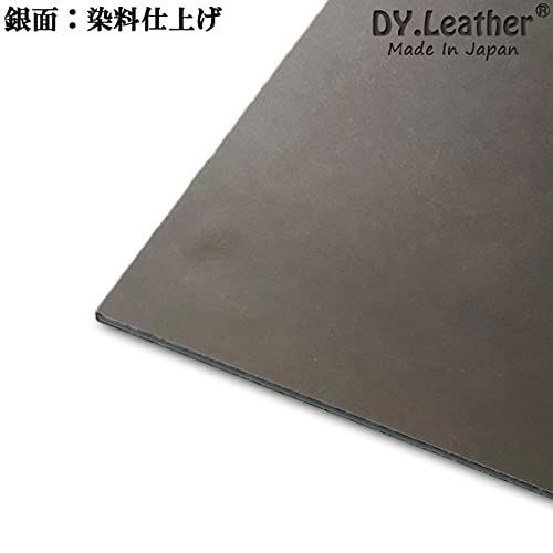 ヌメ革【 A3×2 ブラック 1.5mm 革質6 】 日本製 タンニンなめし レザークラフトパーツ 革 牛本革 生地 牛革 はぎれ 生成り 革手芸 革細工 初心者 漉き加工 天然皮革as 03716e14 ヌメ革【 A3×2 ブラック 1.5mm 革質6 】 日本製 タンニンなめし レザークラフトパーツ 革 牛本革 生地 牛革 はぎれ 生成り 革手芸 革細工 初心者 漉き加工 天然皮革as 03716e14