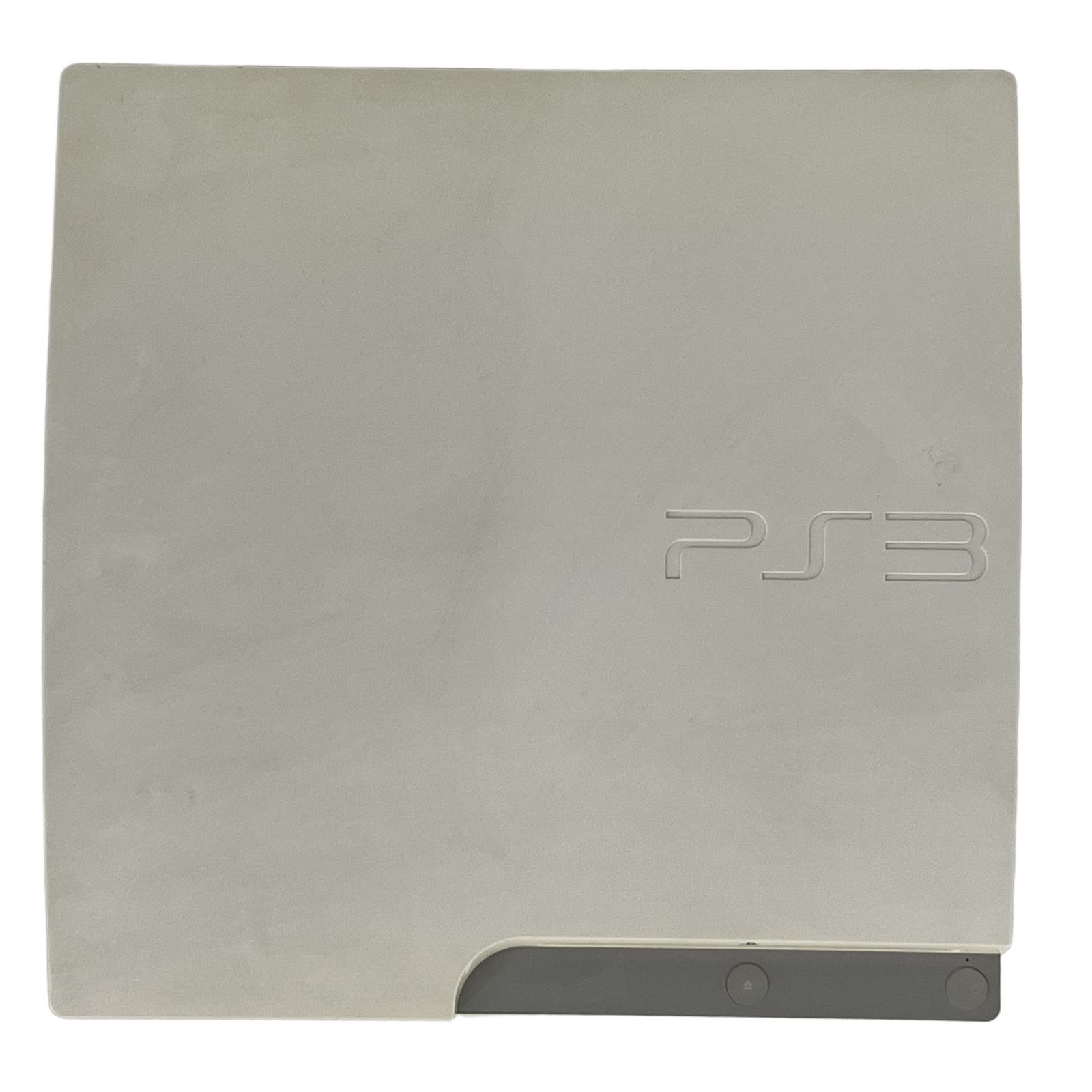 SONY CECH-3000A PlayStation3 家庭用 ゲーム機 プレステ PS3 ソニー 中古 T11249477