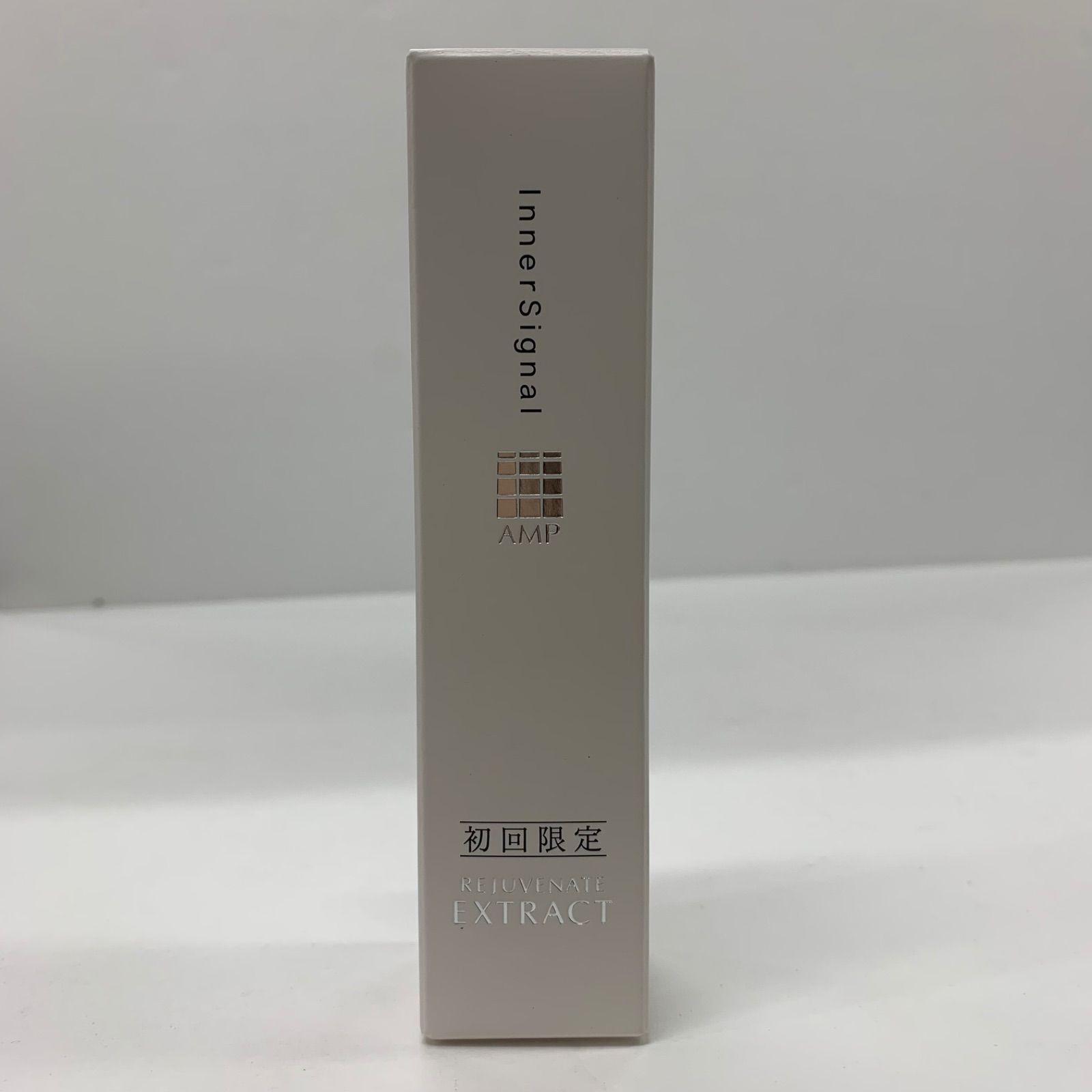 J3108 InnerSignal インナーシグナル リジュブネイトエキス 30ml-格安 