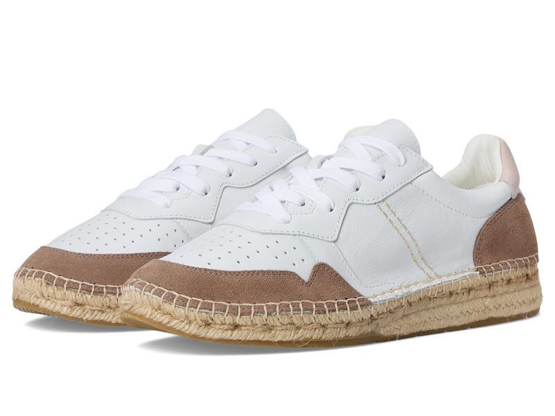 フリーピープル レディース シューズ スニーカー Free People Serendipity Sneakersmoky Quartz Co