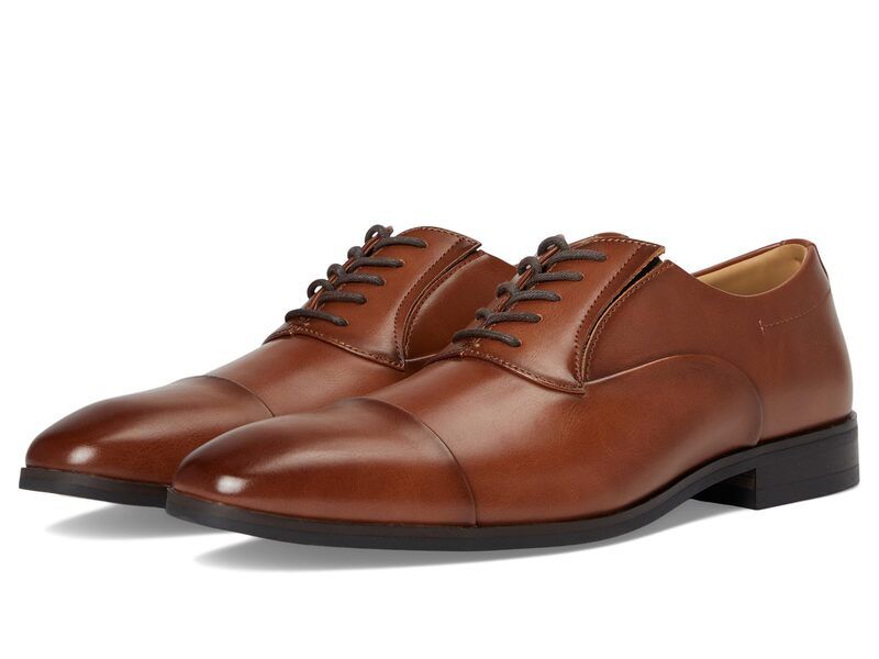 ケネスコール メンズ シューズ サンダル Kenneth Cole Heath Medium Brown ブラウン