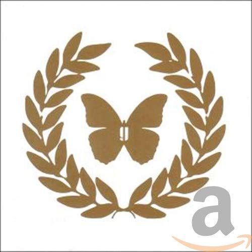 【CD】De Bello Genetiko