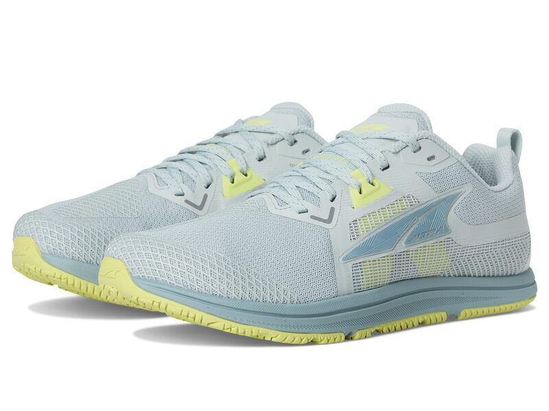 アルトラ レディース シューズ スニーカー Altra Solstice Xt 3 Gray グレー