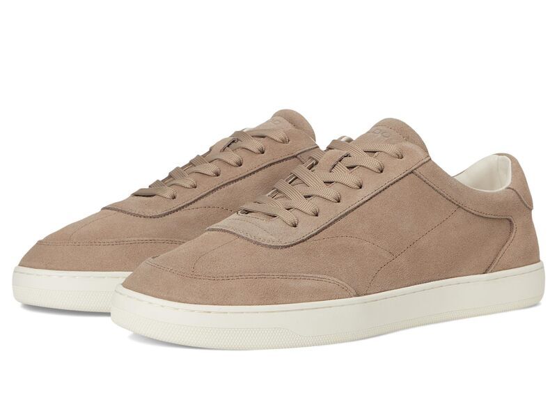 アルド メンズ シューズ スニーカー ALDO Evrett Taupe トープ