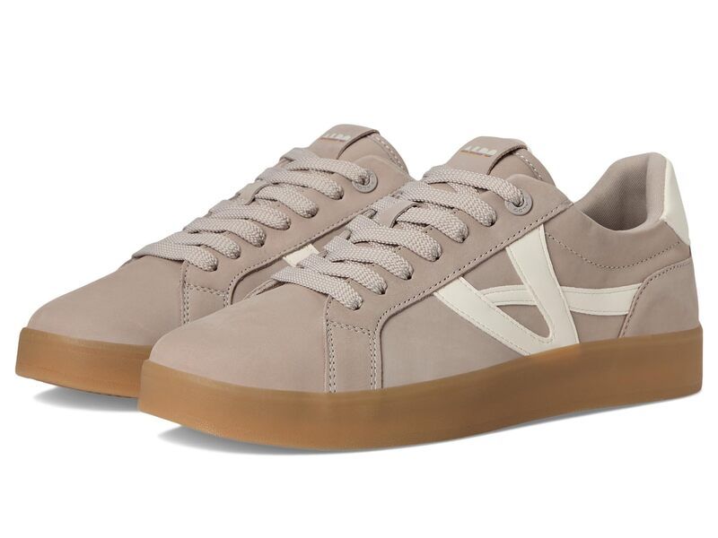アルド メンズ シューズ スニーカー ALDO MTL72Sneaker Light Grey グレー