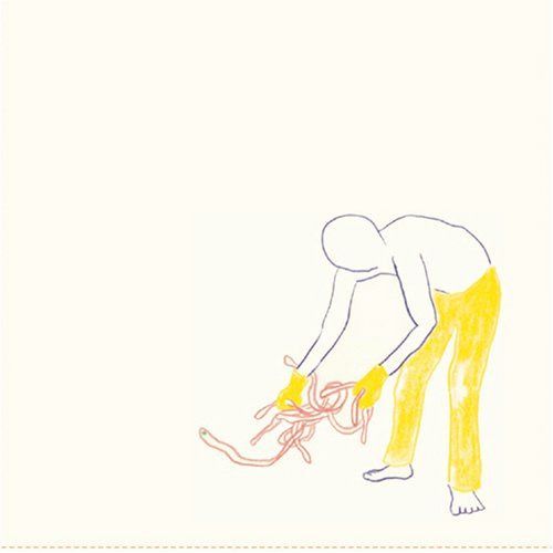 【CD】EVERYDAYS