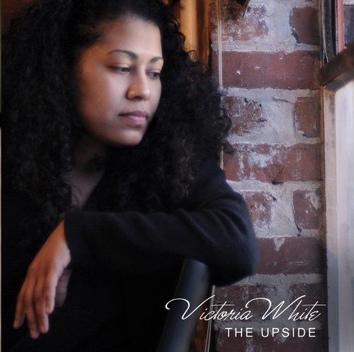 【CD】Upside