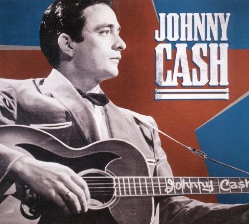 【CD】King Of Country