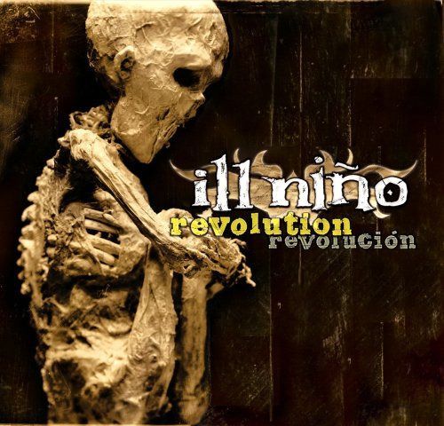 【CD】レヴォリューション/レボルシオン(ROADRAGE2008)