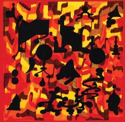 【CD】Ghost Town (Dig)