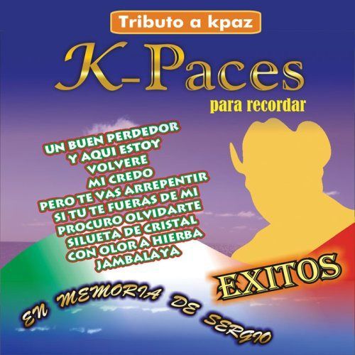 【CD】Para Recordar