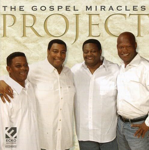 【CD】Project