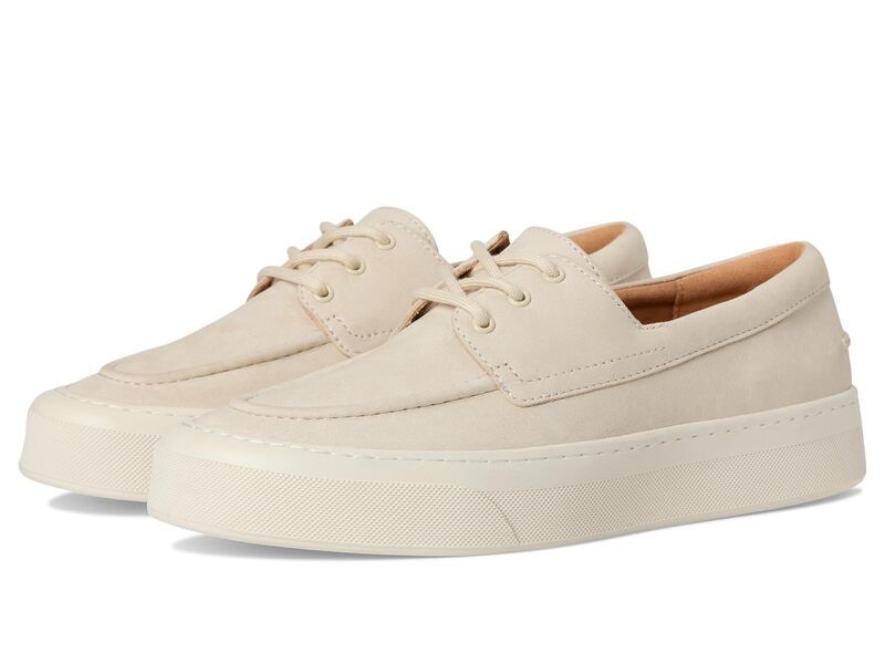 スペリー レディース シューズ デッキシューズ Sperry Candy Boat Other Beige ベージュ 12,735円