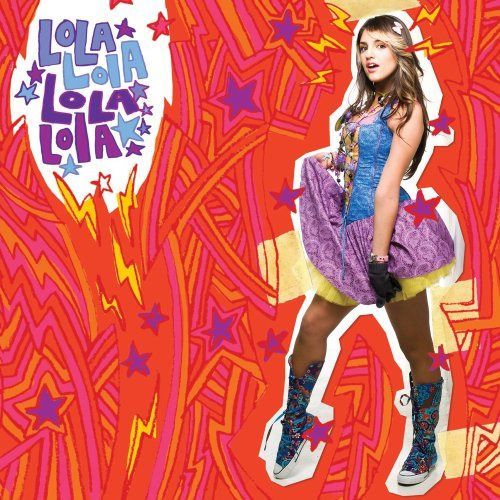 【CD】Erase Una Vez
