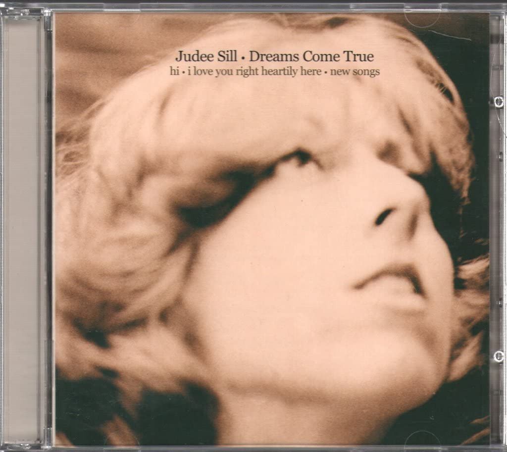 【CD】Dreams Come True Hi - I Love You Right Heartily