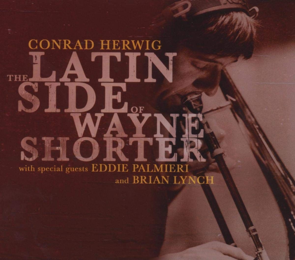 【CD】Latin Side Of Wayne Shorter 12,352円