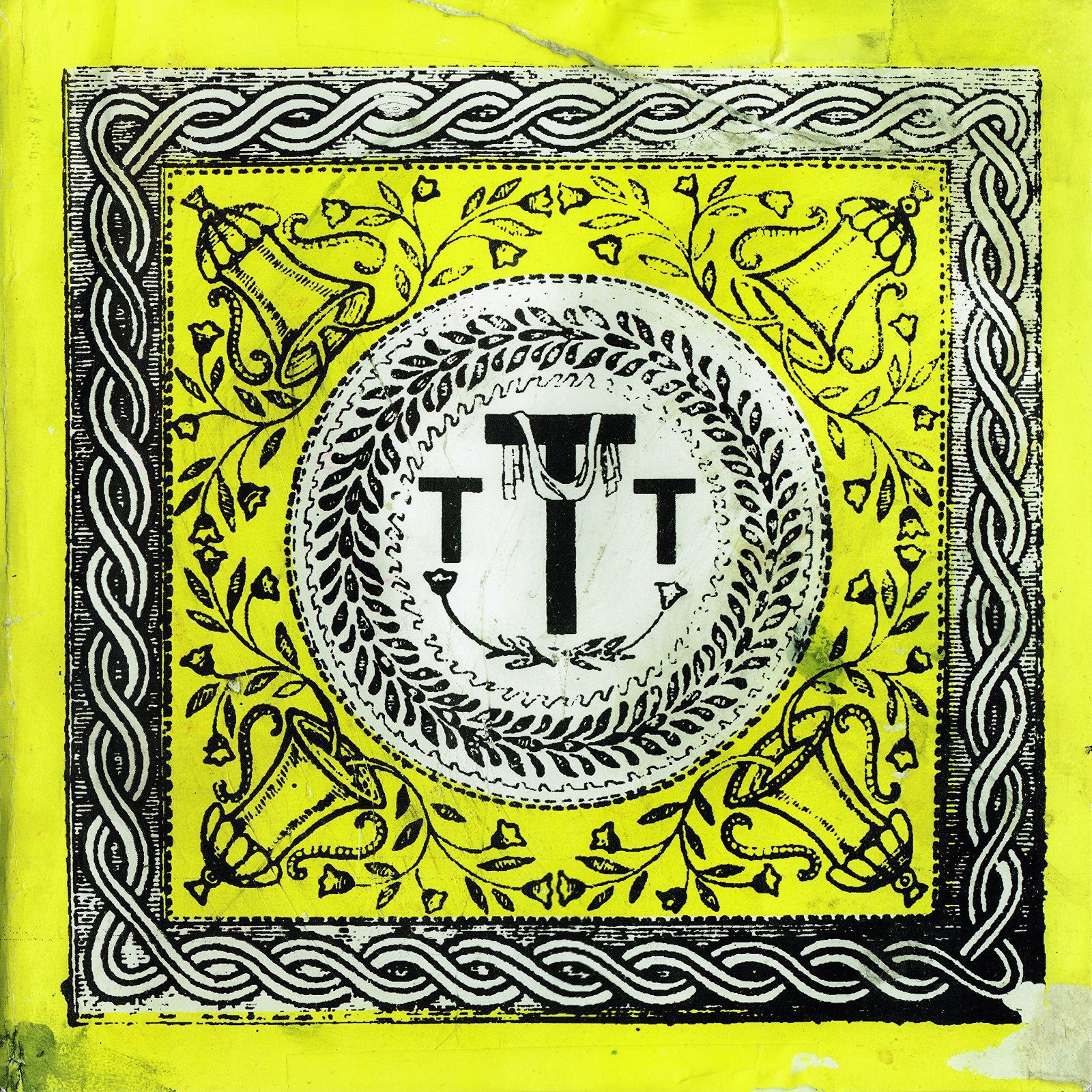 【CD】Anthologie Des 3 Perchoirs (Dig)