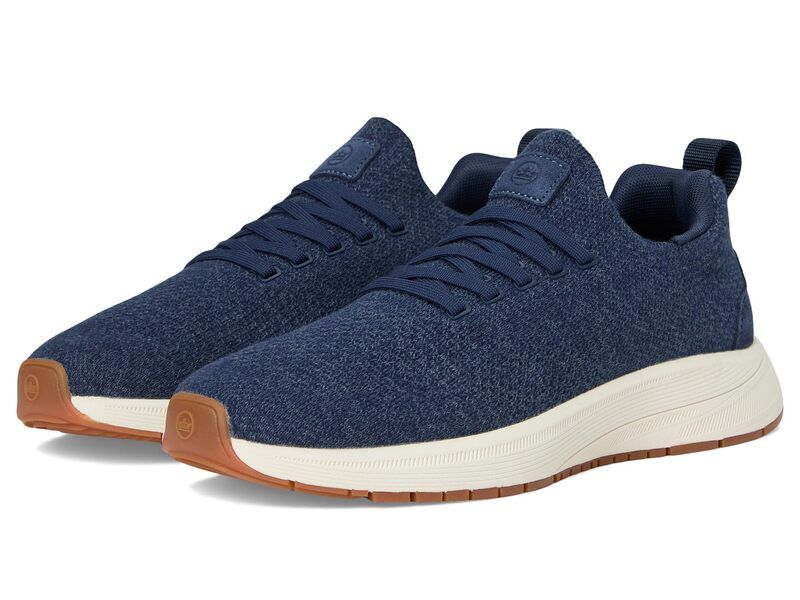 ピーター・ミラー メンズ シューズ スニーカー Peter Millar Odeon Sneakers Navy ネイビー
