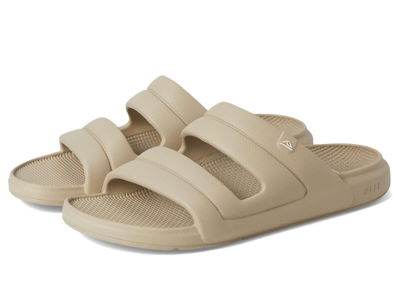 リーフ メンズ シューズ サンダル Reef Oasis TwoBar Sand サンド