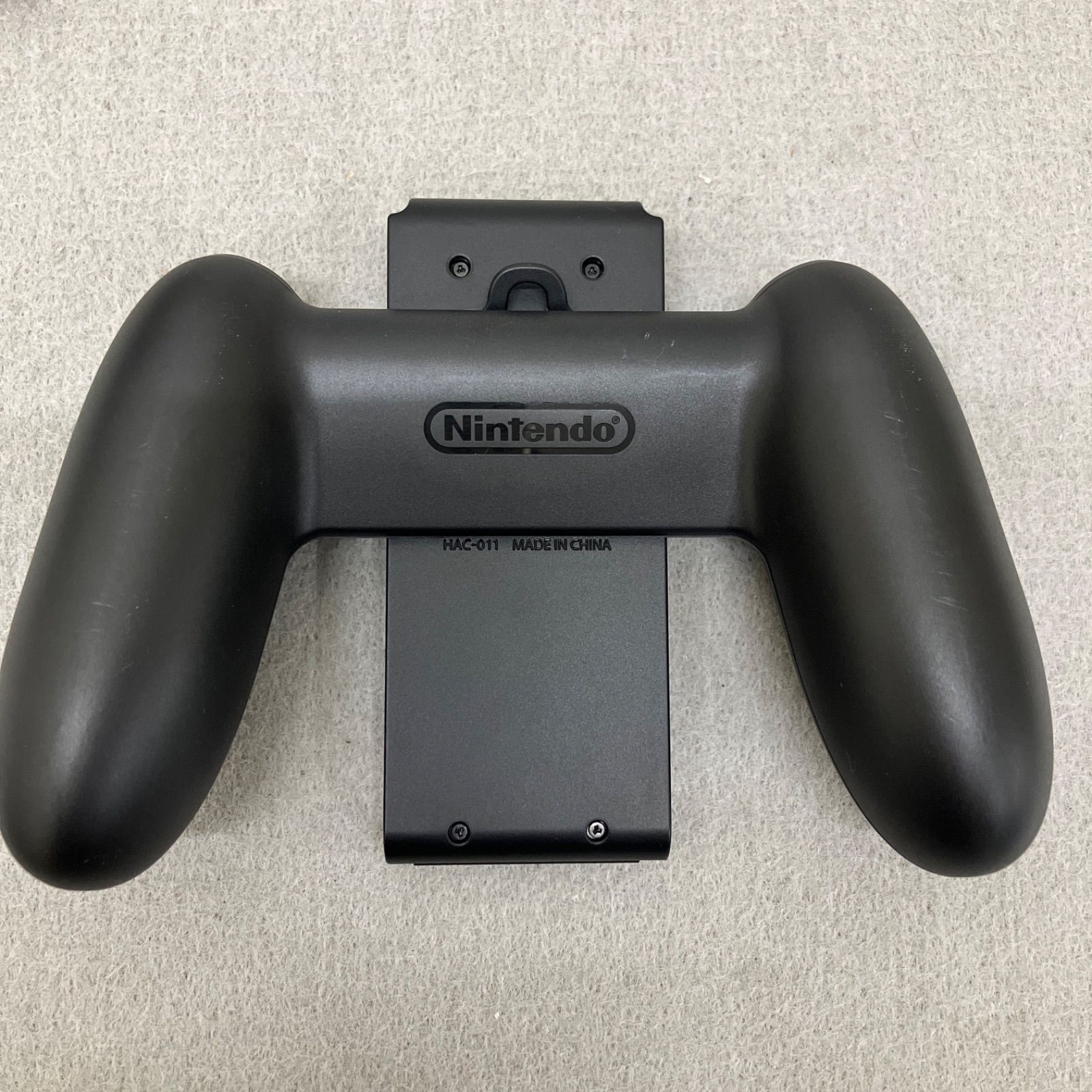 Nintendo Switch本体バッテリー強化版 PD5033 f090 - メルカリ