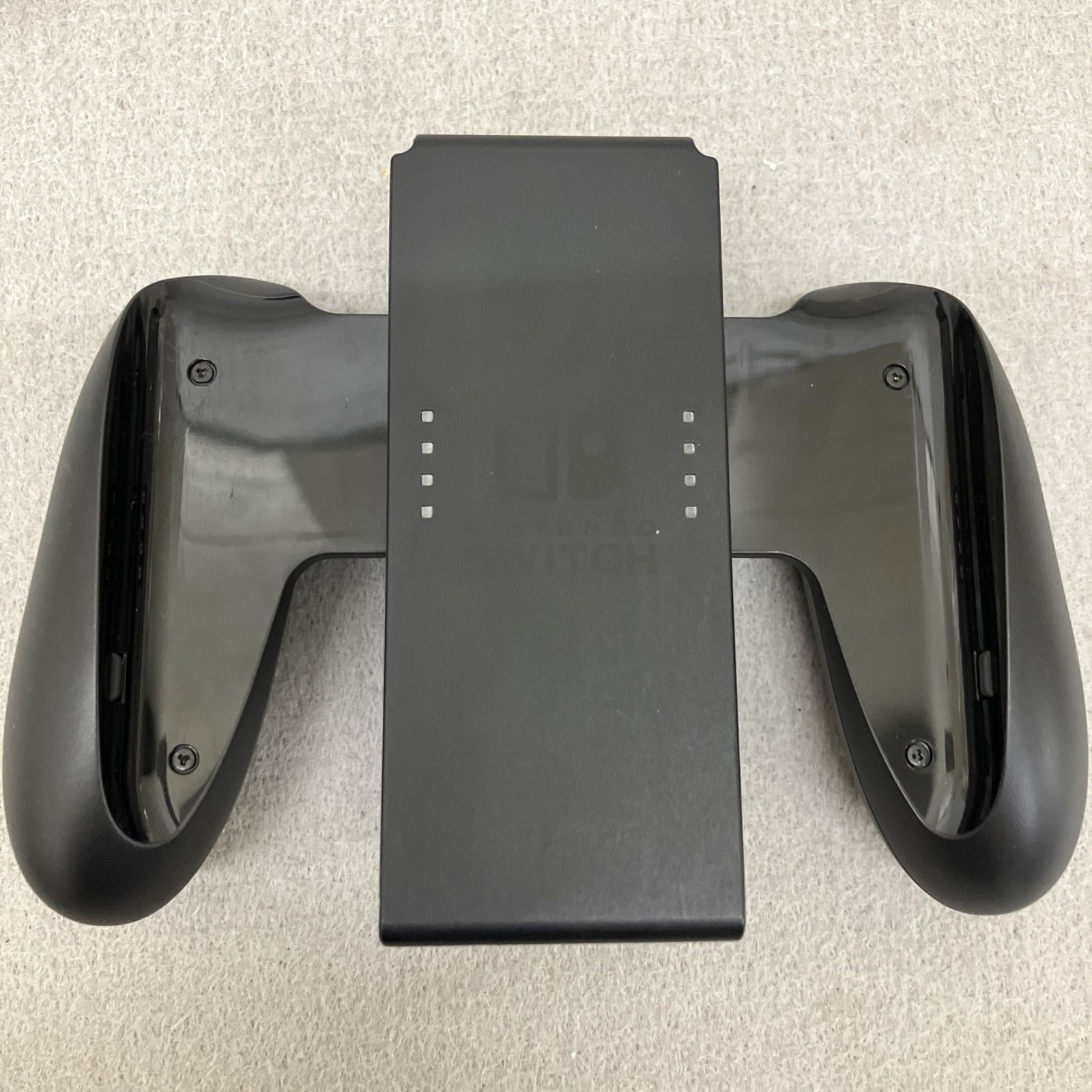 Nintendo Switch本体バッテリー強化版 PD5033 f090 - メルカリ