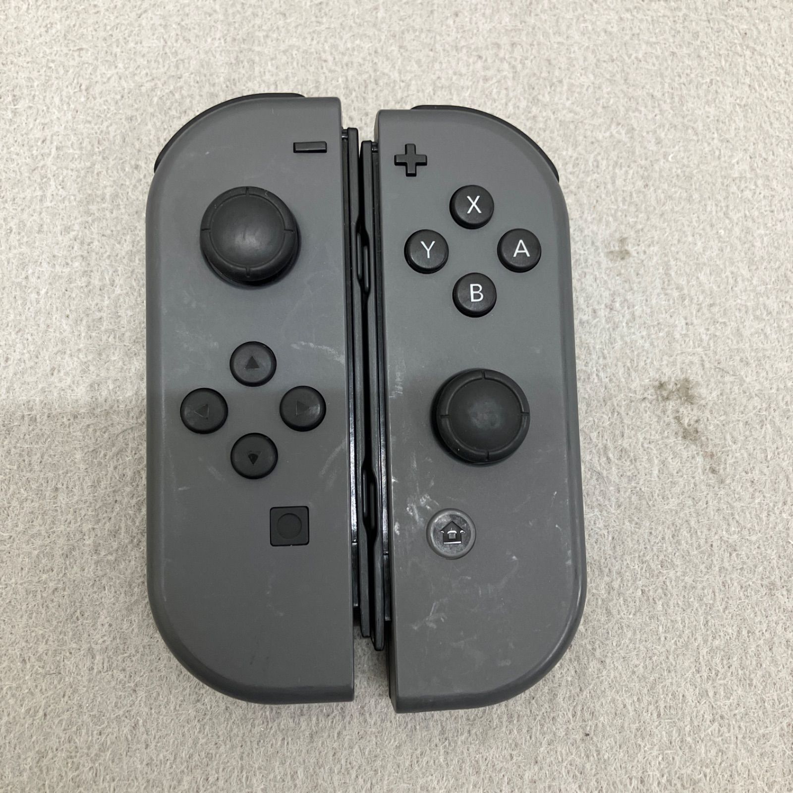 Nintendo Switch本体バッテリー強化版 PD5033 f090 - メルカリ