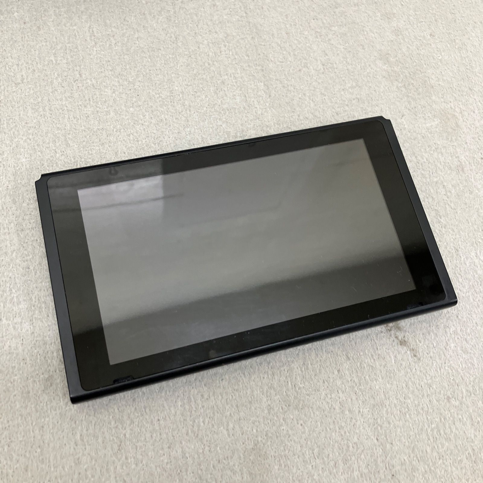 Nintendo Switch本体バッテリー強化版 PD5033 f090 - メルカリ