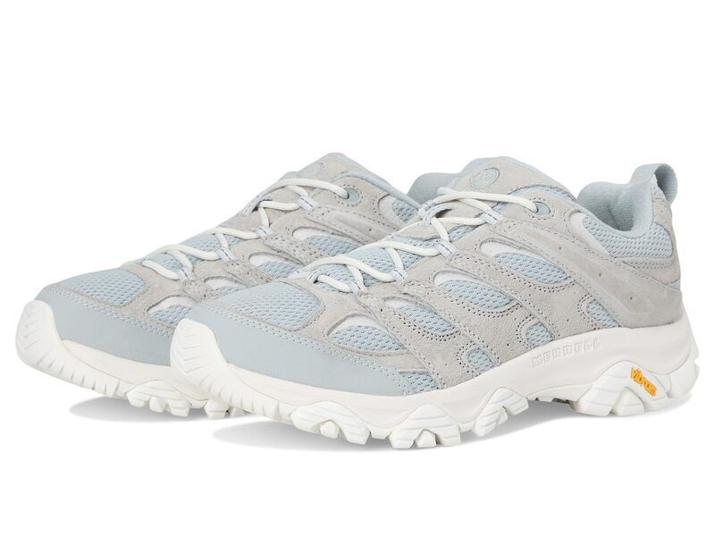 メレル メンズ シューズ スニーカー Merrell Moab 3 Highrise