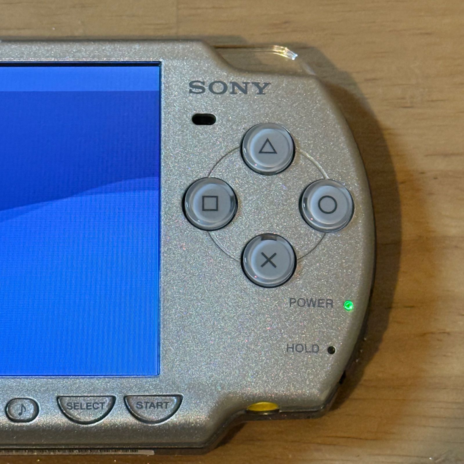 Sony psp psp 2000 カラーバリエーション SONY ソニー PSP 2000 本体