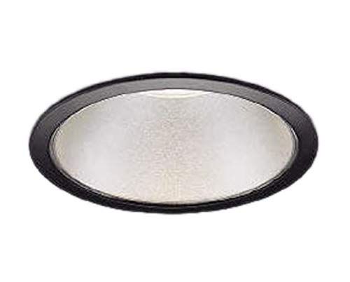新品 コイズミ照明 ダウンライト AD49662L 本体: 奥行8.1cm 本体: 高さ32cm 本体: 幅11cm