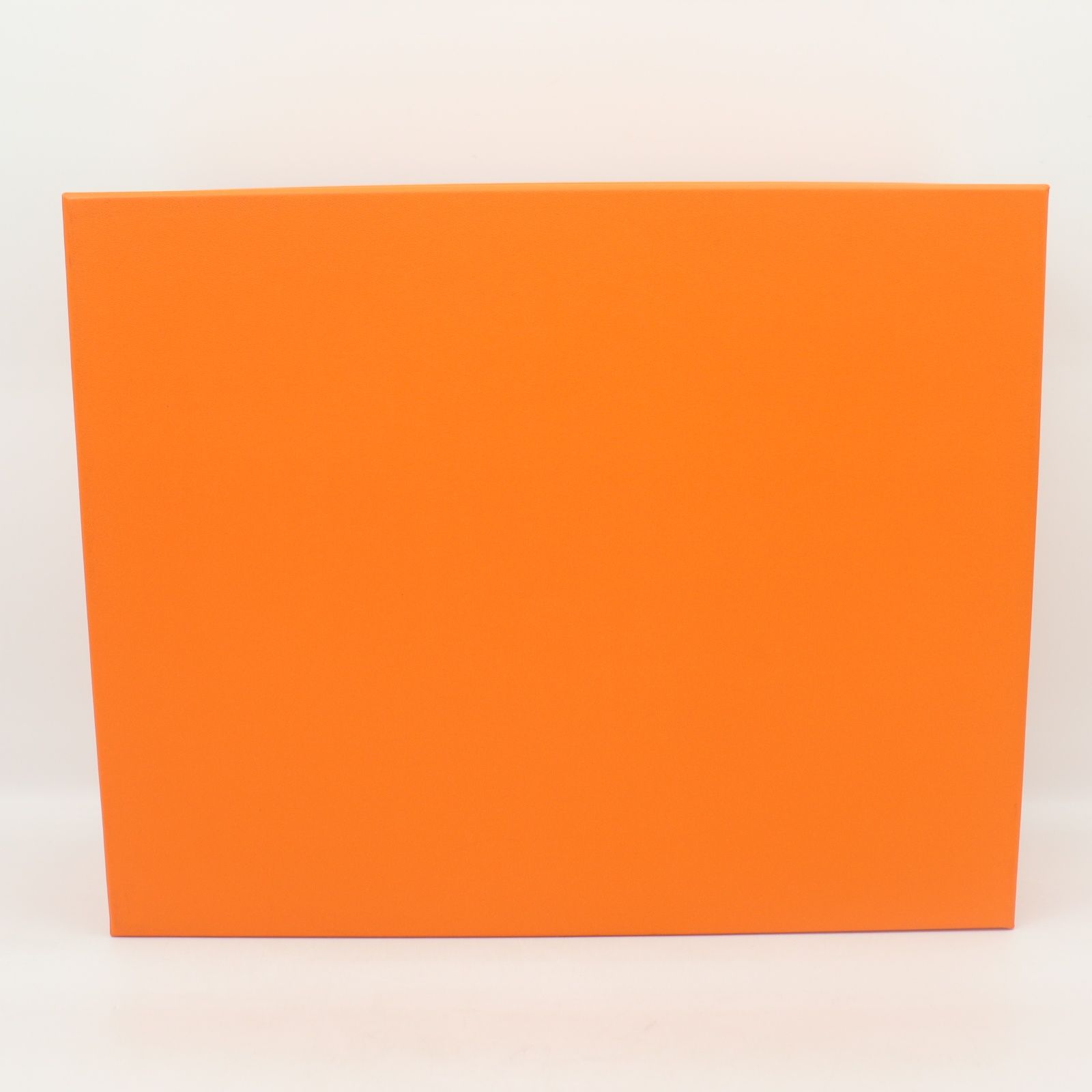 HERMES オレンジボックス 4つセット まとめて 空き箱 空箱 化粧箱 HERMES エルメス オレンジ BOX 空き箱 ギフトボックス 空箱 113 まとめ