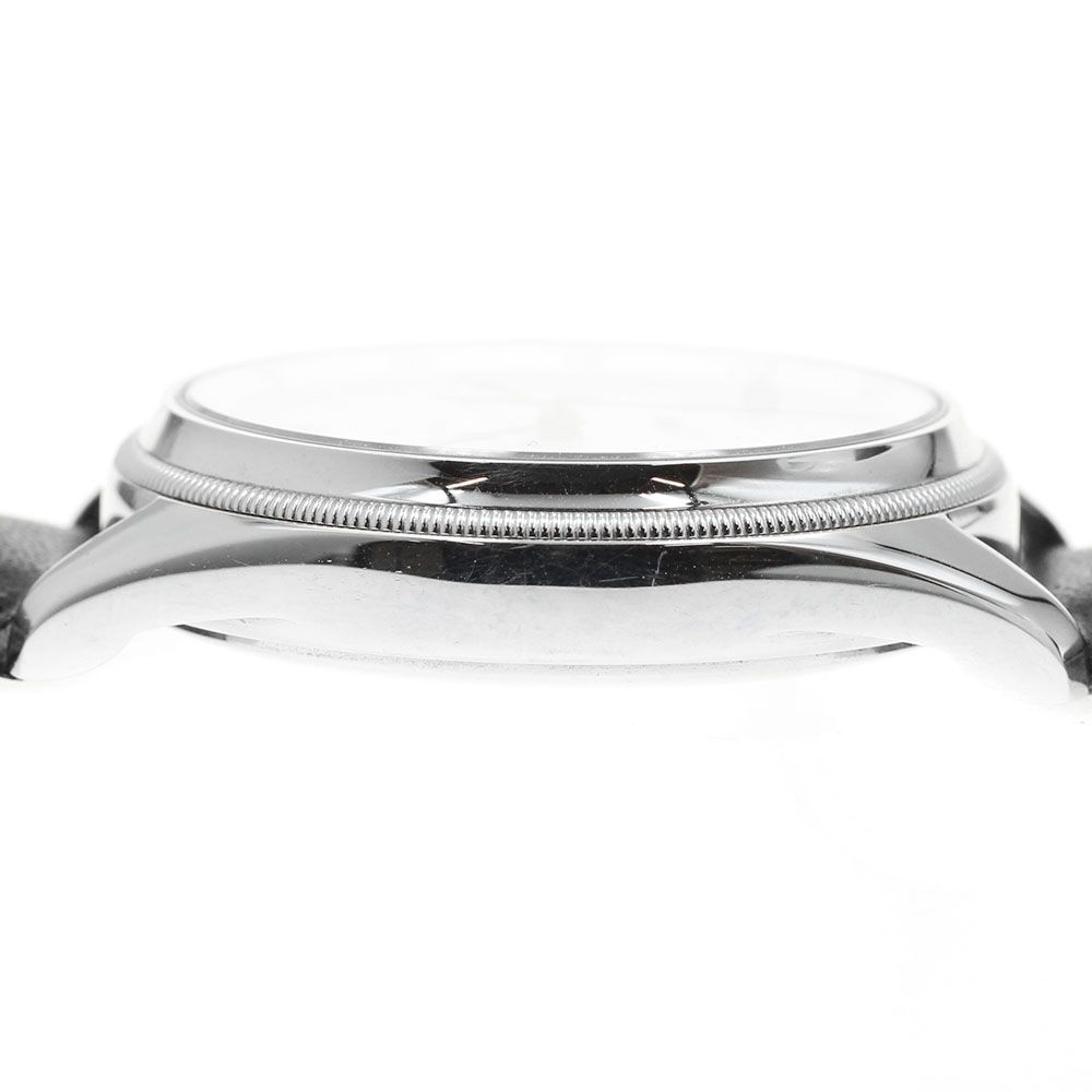 ジラール・ペルゴ GIRARD PERREGAUX 4920 GP4900 パワーリザーブ