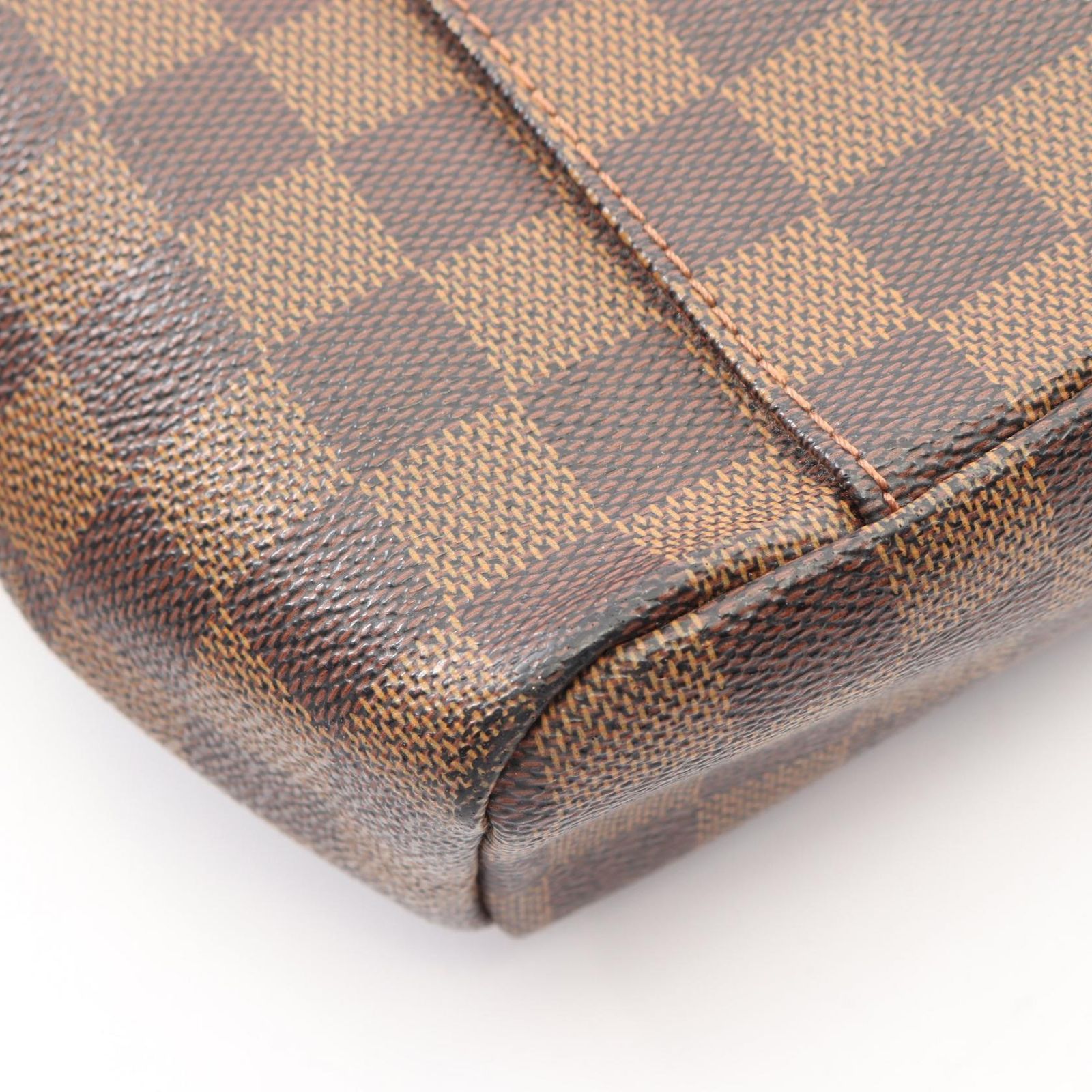 LOUIS VUITTON ルイ・ヴィトン オラフPM ショルダーバッグ - メルカリ