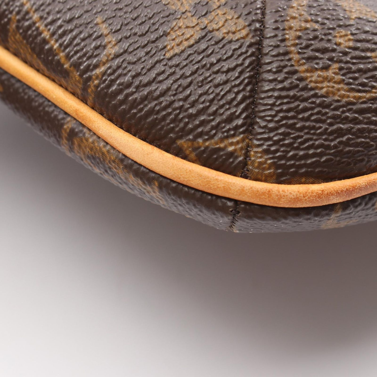 LOUIS VUITTON ルイ・ヴィトン ミュゼットサルサ ロングストラップ