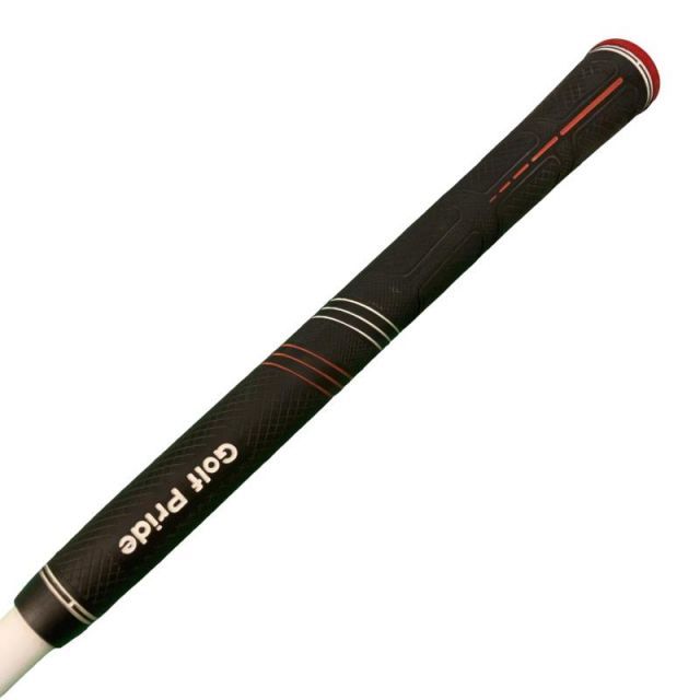 中古】 ダンロップ SRIXON ZX5 9.5° ドライバー DR 純正特注シャフト
