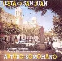 【CD】Fiesta En San Juan