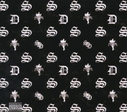 【CD】Best Of The Street