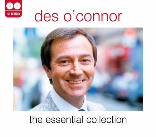 【CD】The Essential Collection