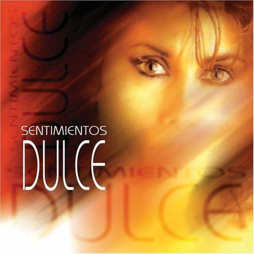 【CD】Sentimientos
