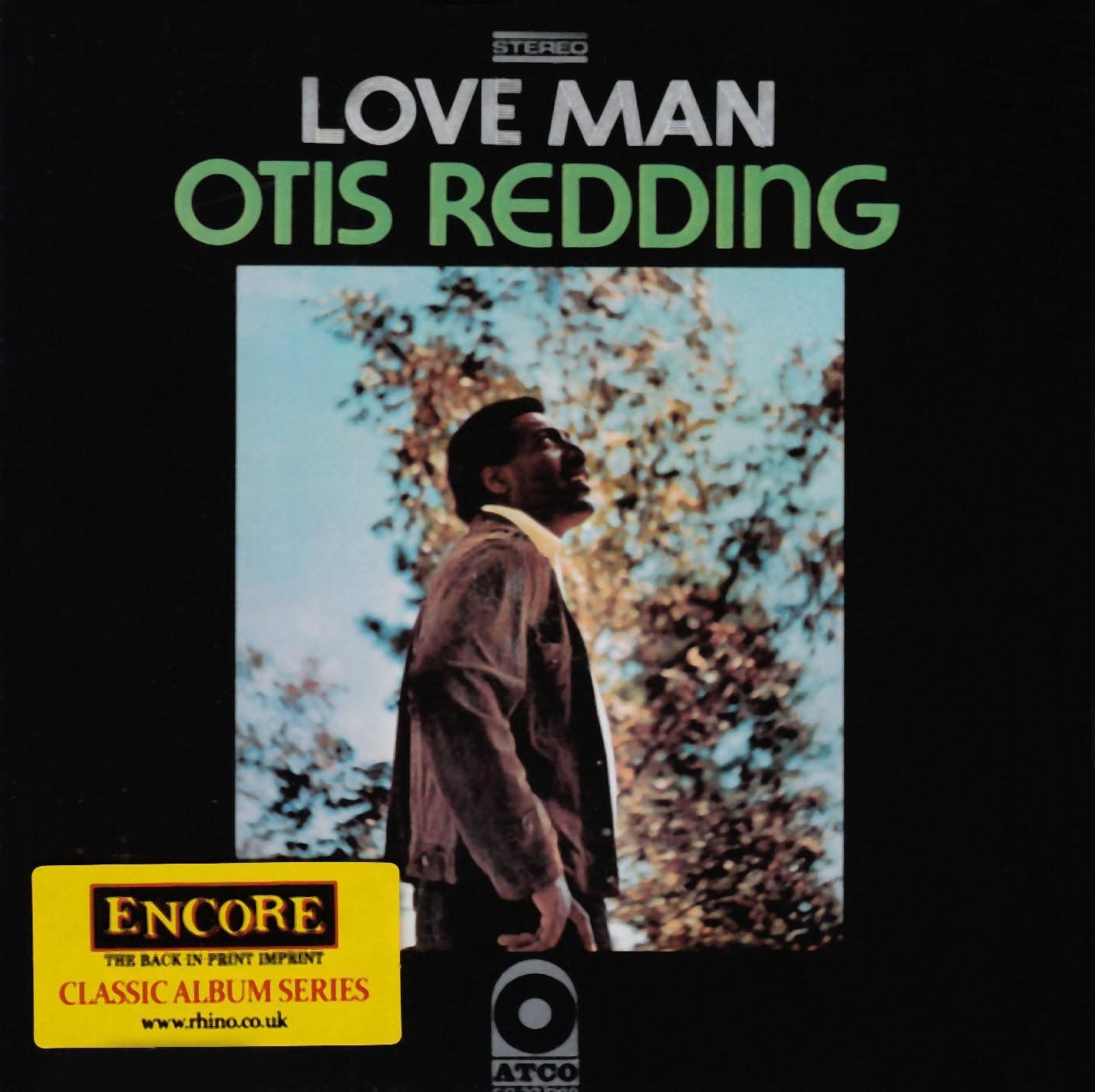 【CD】Love Man (Jewl)