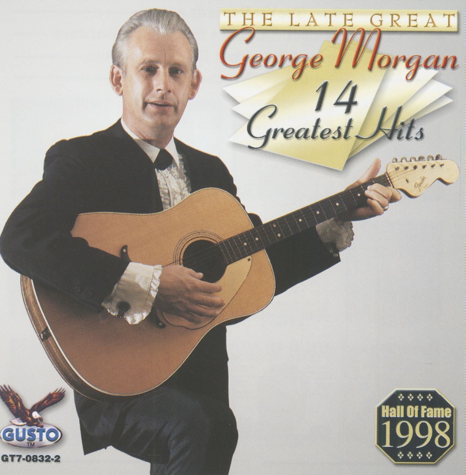 【CD】14 Greatest Hits