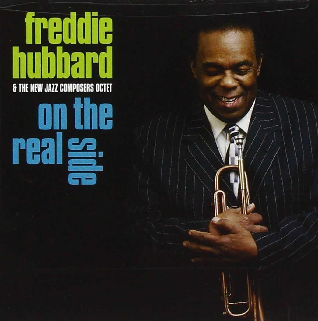 【CD】On the Real Side: 70th Birthday Celebration