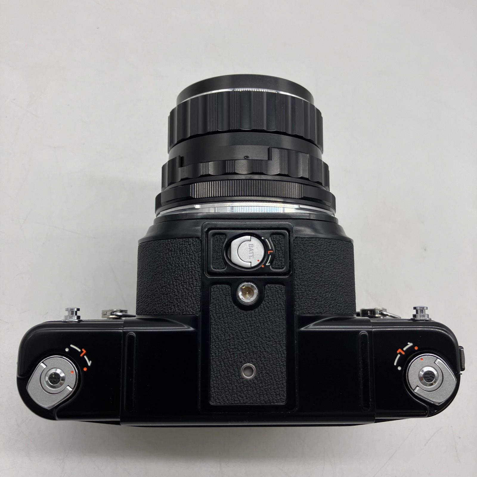 UA809【お買い得】ペンタックス 中判フィルムカメラ PENTAX67 TAKUMA レンズ込み UA809【お買い得】ペンタックス 中判フィルムカメラ PENTAX67 TAKUMA レンズ込み