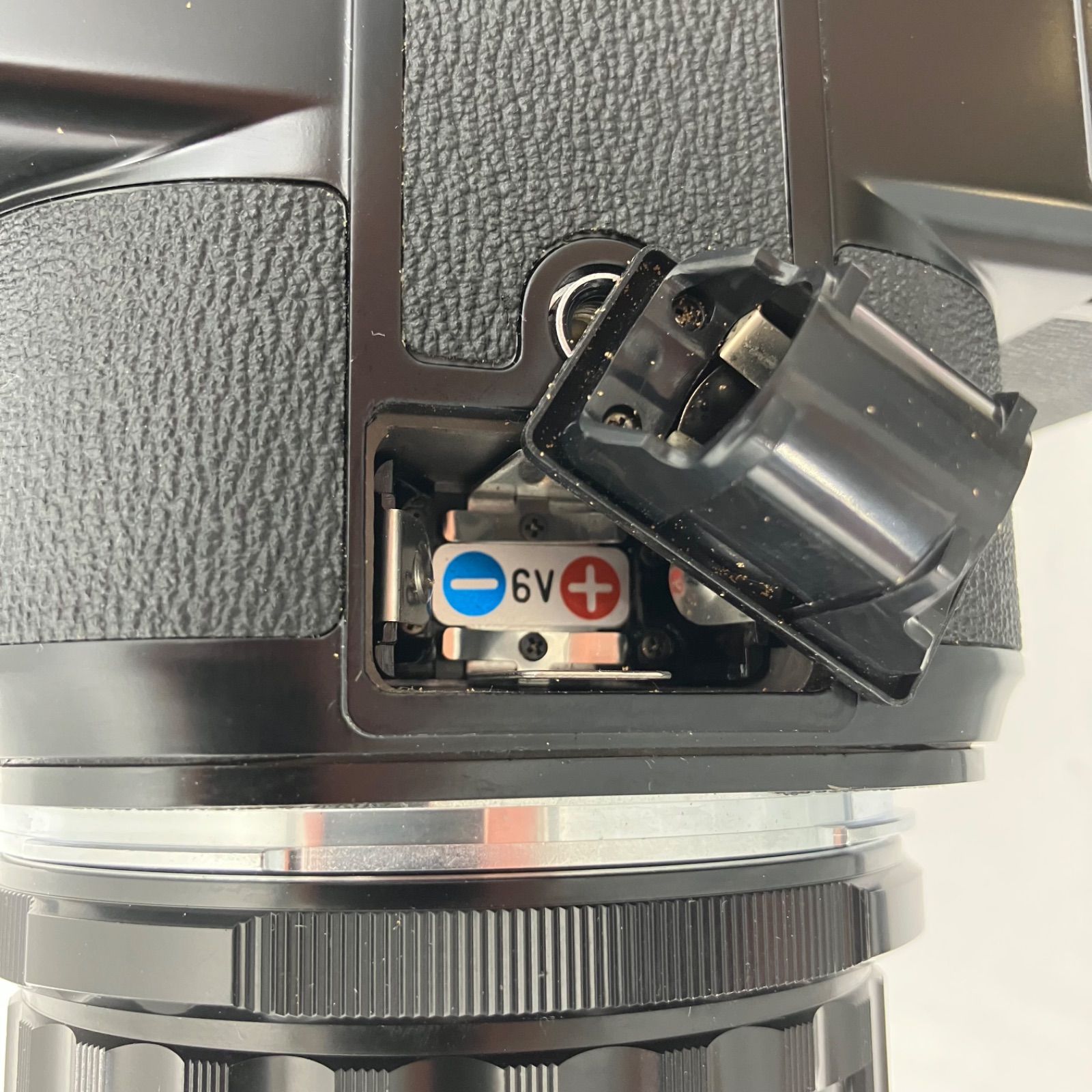 UA809【お買い得】ペンタックス 中判フィルムカメラ PENTAX67 TAKUMA レンズ込み UA809【お買い得】ペンタックス 中判フィルムカメラ PENTAX67 TAKUMA レンズ込み